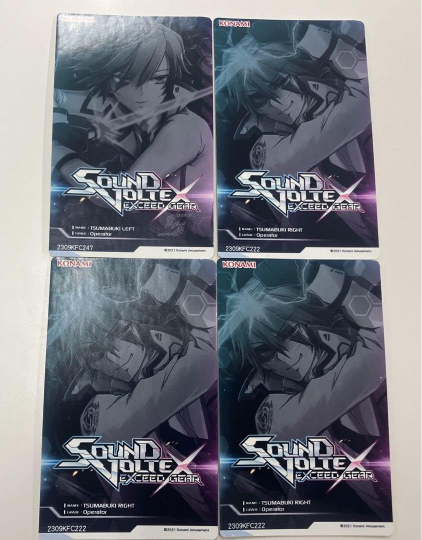 Amazon.co.jp: カードコネクト sdvxsoundvoltex サウンドボルテックス